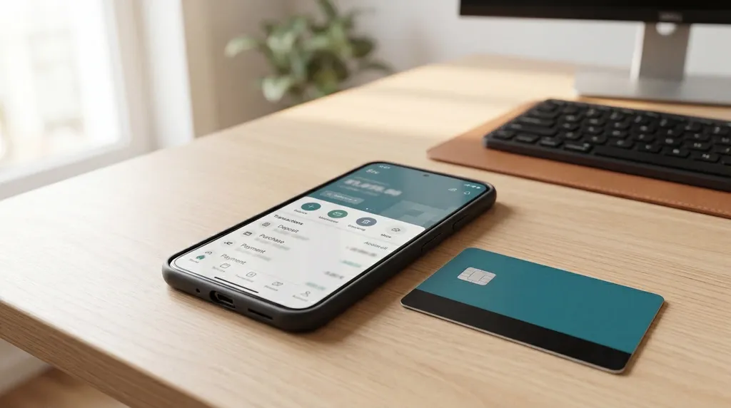 N26 im Faktencheck: Welche Bank steckt wirklich hinter dem Fintech?