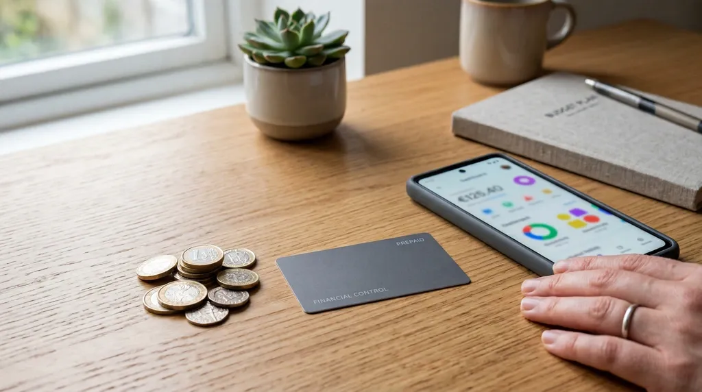 Prepaid-Kreditkarte kostenlos: Kostenlos, anonym, überall akzeptiert?