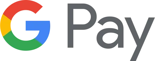 Google Pay