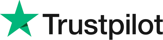 Trustpilot