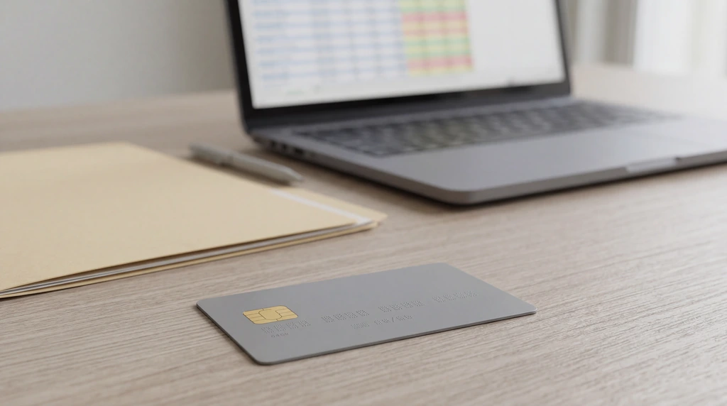 Faktencheck zu Banklizenz und Aufsicht