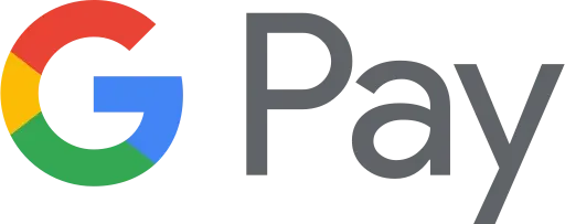 Google Pay