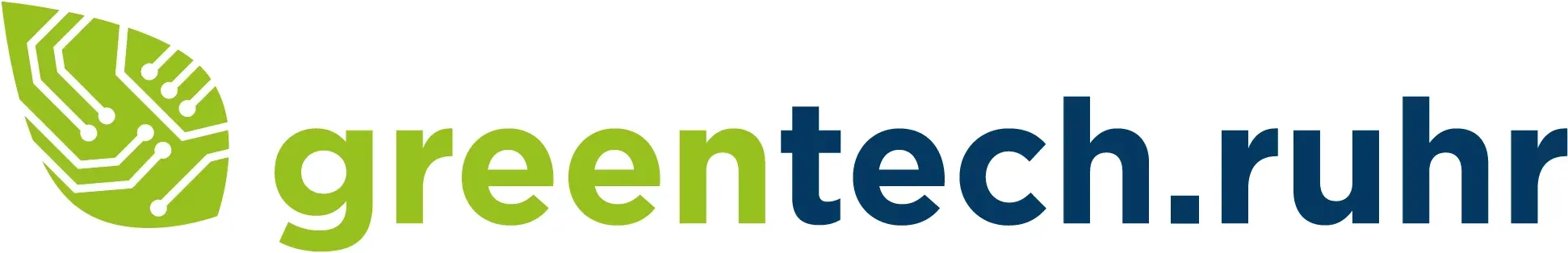 greentech.ruhr