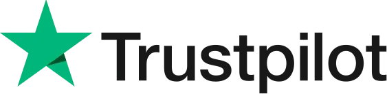 Trustpilot